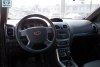 Geely Emgrand 7 (EC7) 1.8AT 2014.  7