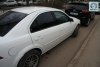 Ford Mondeo  2001.  3