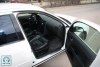 Ford Mondeo  2001.  6