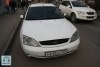 Ford Mondeo  2001.  8