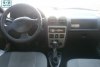 Dacia Logan  2006.  11