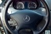 Mercedes Vito 120 AMG 2011.  12