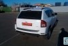 Jeep Compass Limited 2011.  4