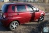 Chevrolet Aveo VIDA 2012.  7