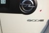 Opel Combo Long Klima 2012.  6