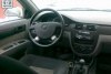 Chevrolet Lacetti  2012.  10