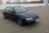 Subaru Legacy  1995.  1