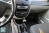 Chevrolet Lacetti 1.6  2012.  11