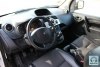 Renault Kangoo Tdi 2012.  9