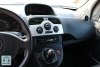 Renault Kangoo Tdi 2012.  10