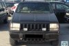 Jeep Grand Cherokee 5.2 1995.  2