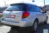 Subaru Outback 2.5 AWD 2005.  4
