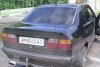 Lancia Dedra Integrale 1995.  4