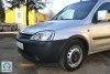 Opel Combo CDTI 2011.  10