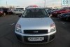 Ford Fusion  2010.  2