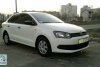 Volkswagen Polo !!!! 2012.  1