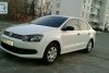 Volkswagen Polo !!!! 2012.  2