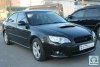 Subaru Legacy  2009.  1