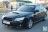 Subaru Legacy  2009.  2