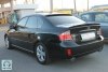 Subaru Legacy  2009.  5