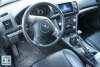 Subaru Legacy  2009.  8