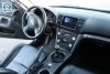 Subaru Legacy  2009.  14