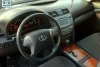 Toyota Camry  2008.  9