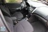 Hyundai Accent Comfort 1.4i 2012.  6