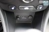 Hyundai Accent Comfort 1.4i 2012.  11