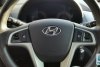 Hyundai Accent Comfort 1.4i 2012.  13