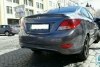 Hyundai Accent Comfort 1.4i 2012.  3