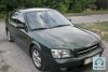 Subaru Legacy  2000.  1