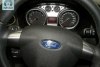 Ford Focus 1.6  2011.  12