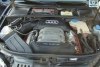 Audi A4 Quattro 2006.  8