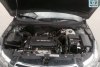 Chevrolet Cruze 1.8 LT 2012.  9