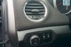 Chevrolet Cruze 1.8 LT 2012.  10