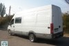 Iveco Daily  2001.  4