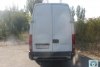 Iveco Daily  2001.  5