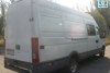 Iveco Daily  2001.  6