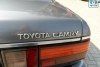 Toyota Camry  1987.  8