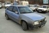 Opel Kadett  1990.  1