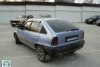 Opel Kadett  1990.  4