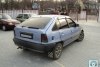 Opel Kadett  1990.  5