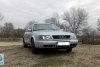 Audi S6 2.2 Turbo 1995.  3