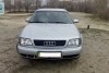 Audi S6 2.2 Turbo 1995.  6