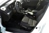 Honda Accord 2.0A.T 2012.  8