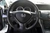 Honda Accord 2.0A.T 2012.  9