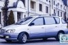 Toyota Picnic  1998.  3