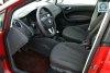 SEAT Ibiza 1.4M.T 2011.  7
