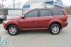Great Wall Haval H5  2012.  2